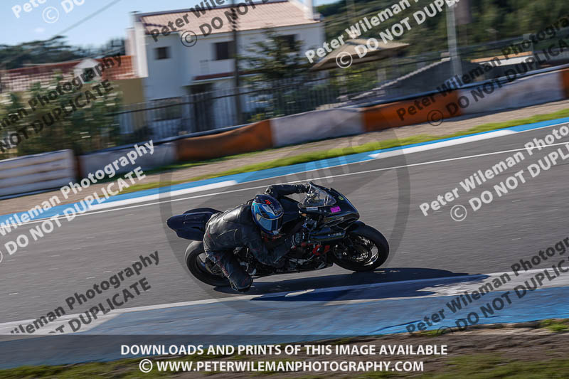 estoril;event digital images;motorbikes;no limits;peter wileman photography;portugal;trackday;trackday digital images